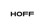 HOFF