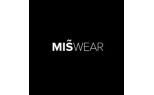 MISWEAR