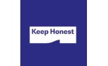 KEEP HONEST