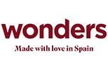 WONDERS