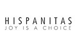 HISPANITAS