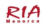RIA MENORCA
