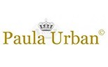 PAULA URBAN