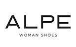 ALPE