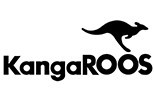 KANGAROOS