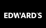EDWARD´S