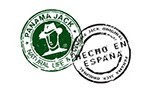 PANAMA JACK