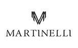 MARTINELLI