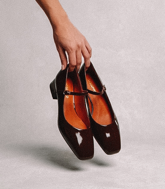 Zapatos