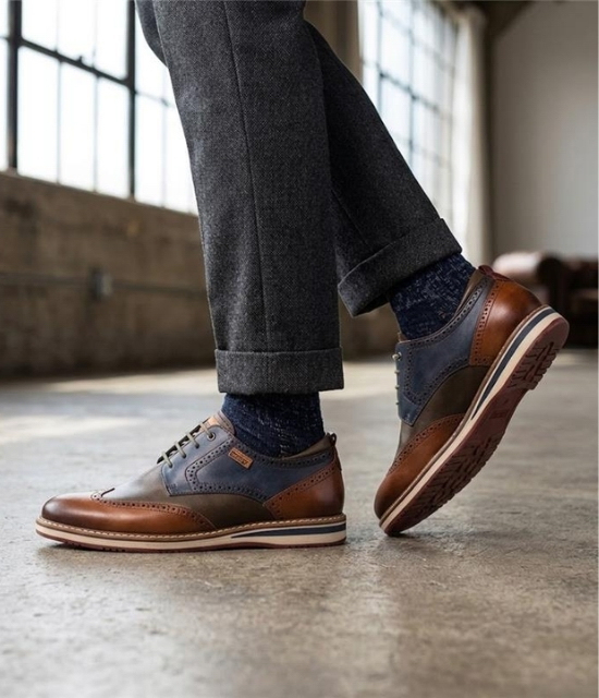 Zapatos