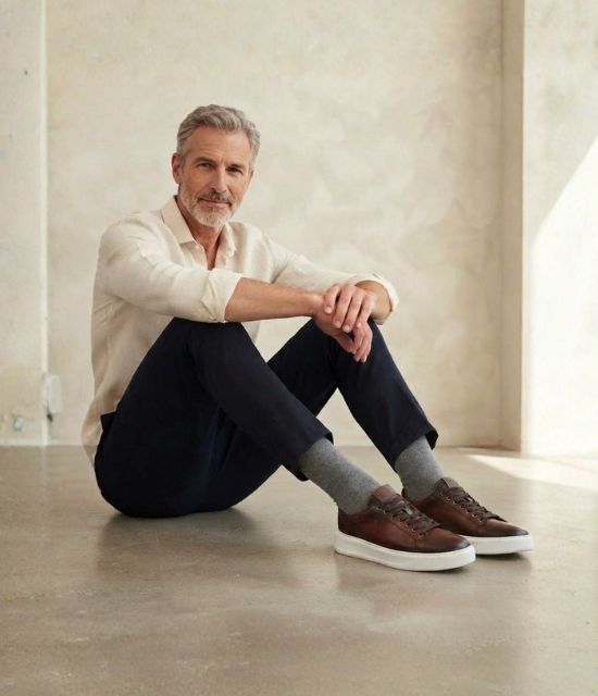 Zapatillas